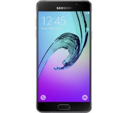 SAMSUNG Galaxy J5 - 16 GB